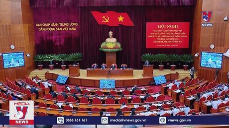 Bản tin thời sự 11h ngày 29/11/2022