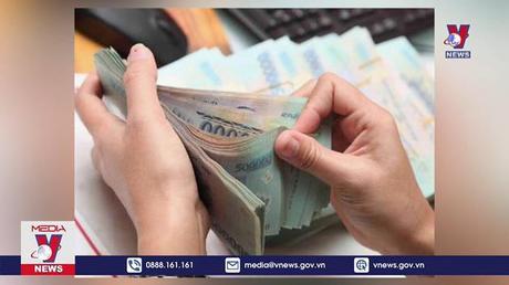 Xử lý nghiêm trường hợp ép mua bảo hiểm khi vay vốn