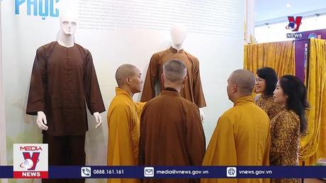 Bản tin thời sự 22h ngày 29/11/2022