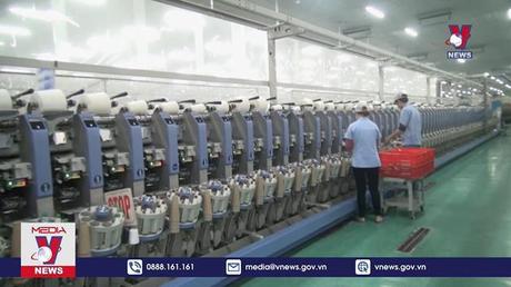 Điểm mới về Quy tắc xuất xứ hàng hóa trong Hiệp định RCEP 