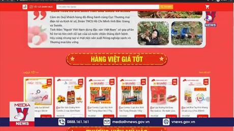 Nâng cao trách nhiệm rủi ro pháp lý trong hoạt động TMĐT 