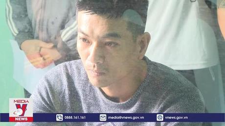 Phá đường dây cá độ bóng đá lên tới 14 tỷ đồng