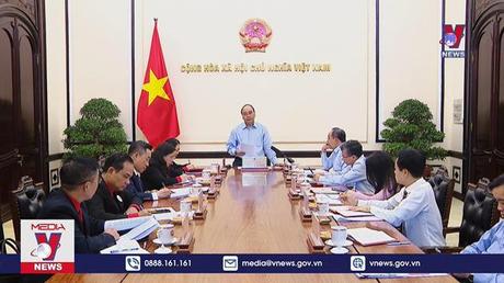 Huy động nguồn lực chăm lo Tết cho người có hoàn cảnh khó khăn 