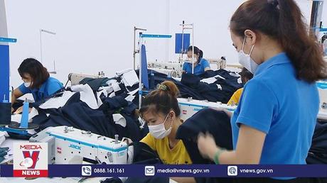 Giúp thanh niên vùng cao thoát nghèo bền vững