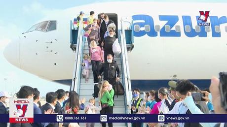 Sẽ có thẻ quốc gia hỗ trợ du lịch Việt