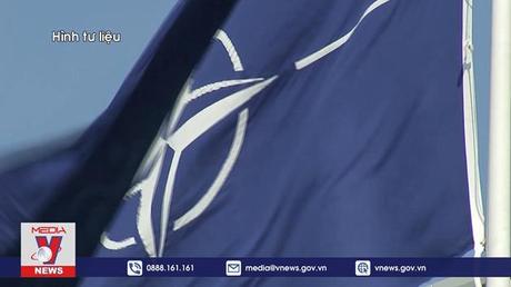 Thụy Điển và Phần Lan đạt tiến triển trong gia nhập NATO