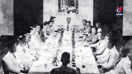 Học Bác mỗi ngày: Cách dùng người