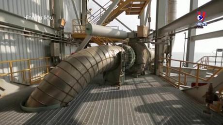 Thế giới hôm nay: Nga cấm xuất khẩu hàng hóa sang các nước không thân thiện