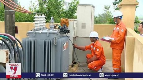 Chính sách kinh tế có hiệu lực từ tháng 12/2022