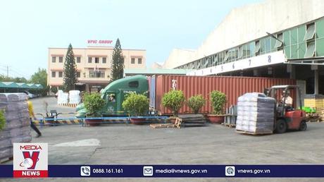 Hơn 200.000 lao động Đồng Nai bị ảnh hưởng do doanh nghiệp thiếu đơn hàng