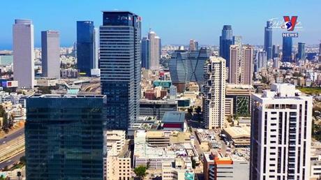 Khoảnh khắc & sự kiện ngày 01/12/2022