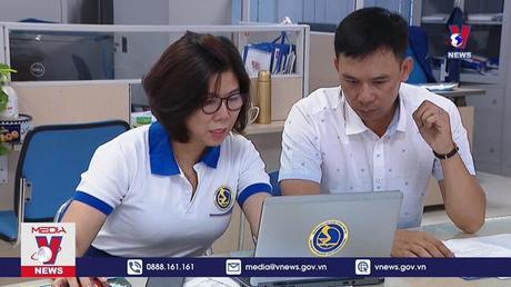 Bộ GD-ĐT cân nhắc không xét tuyển đại học sớm năm 2023