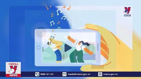 Phát động cuộc thi 