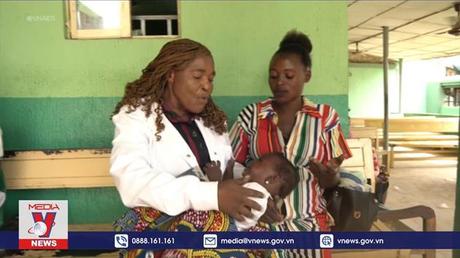 LHQ cảnh báo chệch hướng mục tiêu chấm dứt AIDS