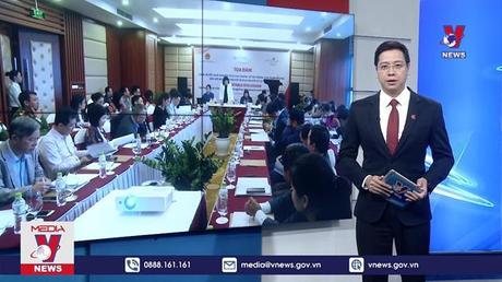 Phòng, chống mua bán người và đưa người di cư trái phép