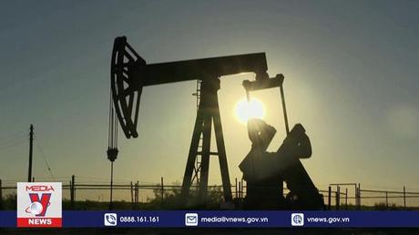 Tăng trưởng toàn cầu được dự báo dưới 2% trong năm 2023