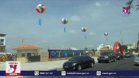 Đồng Nai thanh tra tất cả gói thầu liên quan Công ty AIC