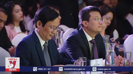 Doanh nghiệp phát triển bền vững