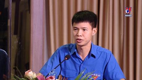 Hỗ trợ, tạo điều kiện cho Thanh niên tôn giáo, dân tộc phát triển kinh tế