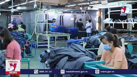 Yêu cầu báo cáo lương thưởng Tết trước 25/12