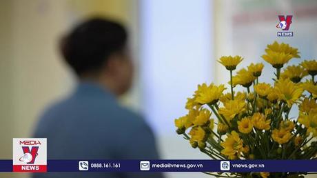 Những thách thức trong chấm dứt HIV vào năm 2030 