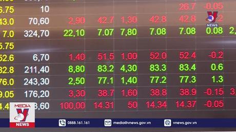 Yêu cầu chấn chỉnh thị trường trái phiếu, chứng khoán, bất động sản