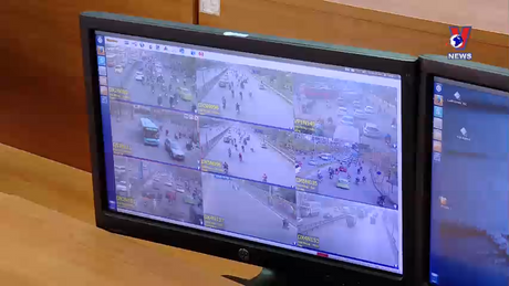 Đối thoại Hà Nội: Đô thị thông minh