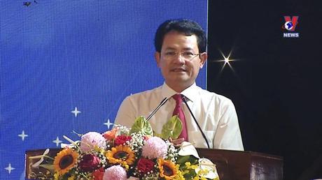 EVNNPC tìm giải pháp nâng cao chất lượng nguồn nhân lực