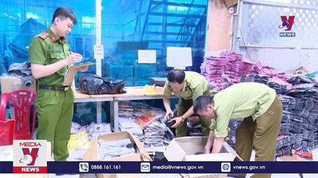 Bản tin thời sự 20h ngày 02/12/2022