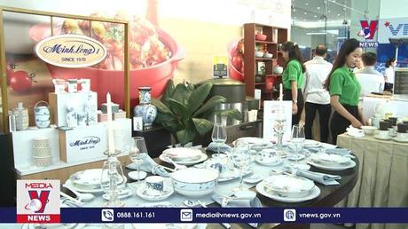 Bản tin thời sự 17h ngày 02/12/2022