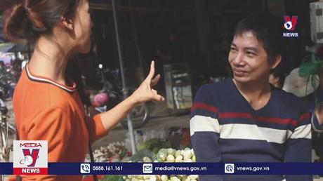 Hạnh phúc không khiếm khuyết