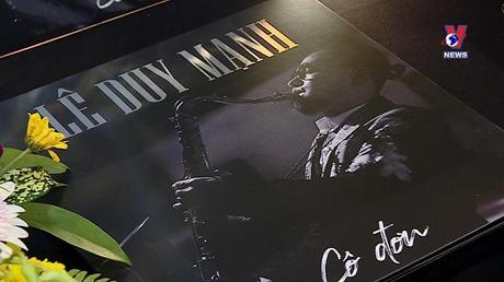 Văn hóa toàn cảnh ngày 02/12/2022