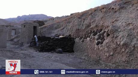 LHQ kêu gọi hỗ trợ nhân đạo cho người dân trong khủng hoảng