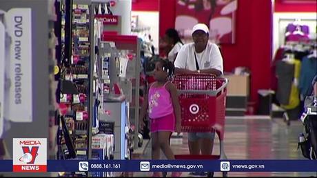 WB nêu nguy cơ tiềm ẩn do tăng mạnh lãi suất