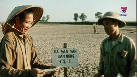 Học Bác mỗi ngày: Nhân hòa là nhất trí