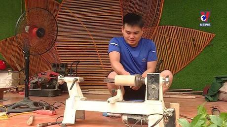 Đẩy mạnh số hóa các dịch vụ điện năng