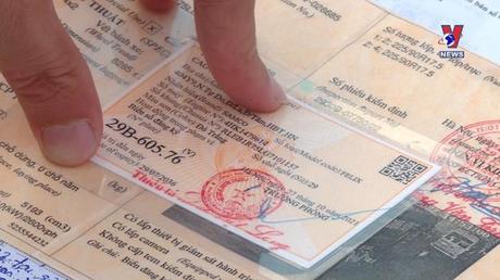 Đối thoại Hà Nội: Dẹp xe dù, bến cóc