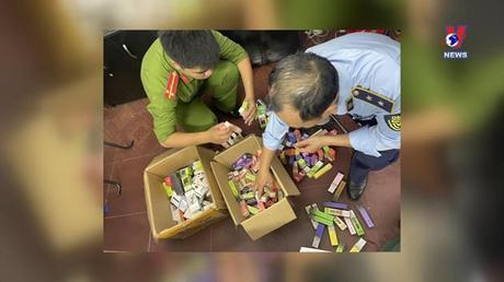 Đường dây nóng 389 ngày 02/12/2022