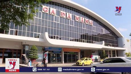 Bản tin Thời sự 08h ngày 2/12/2022