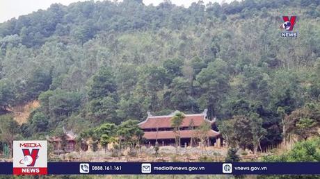 Hà Nội thanh tra điểm nóng 'biệt phủ', chung cư mini không phép