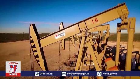 Venezuela kêu gọi Mỹ dỡ bỏ hoàn toàn các biện pháp trừng phạt