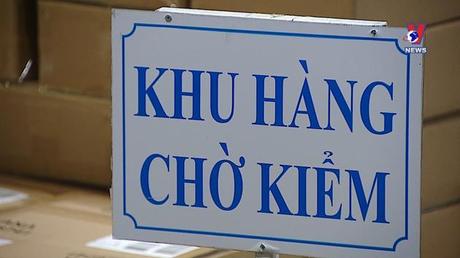 Nhật trình kinh tế ngày 02/12/2022