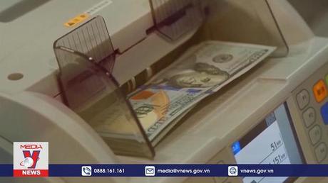 WB cảnh báo nguy cơ vỡ nợ tại những nước nghèo