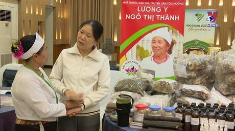 Câu chuyện sức khỏe: Vệ sinh phòng bệnh không chỉ là phong trào