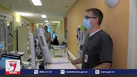 Cam kết mạnh mẽ của Canada với khu vực Ấn Độ Dương - Thái Bình Dương