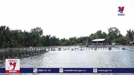 Bản tin thời sự 20h ngày 03/12/2022