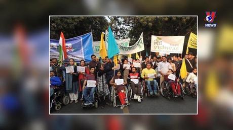 Khoảnh khắc & sự kiện ngày 03/11/2022