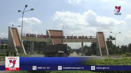 35 mặt hàng đạt kim ngạch xuất khẩu trên 1 tỷ USD