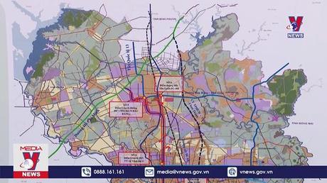 Bản tin thời sự 11h ngày 03/12/2022