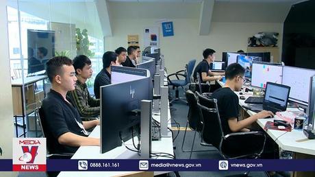 Dừng vận hành các hệ thống không đáp ứng về an toàn thông tin